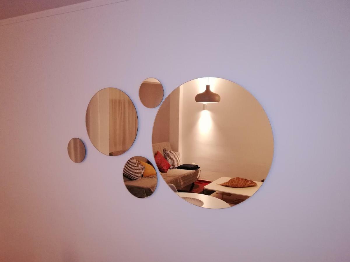 Appartement City Center 2 Bedroom