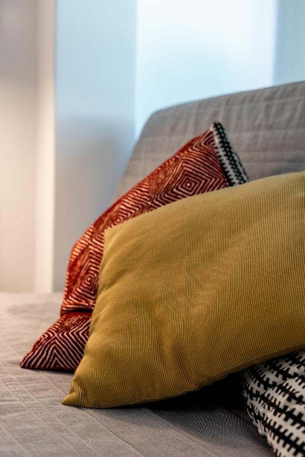 City Center 2 Bedroom FAO