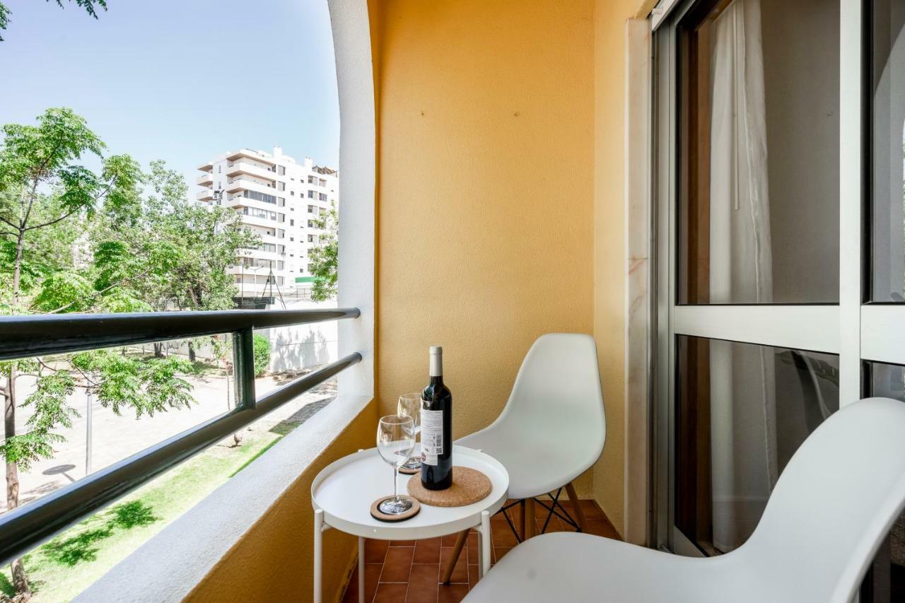 City Center 2 Bedroom Appartement